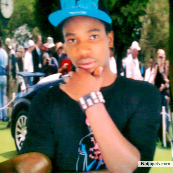 na mi be menthalo