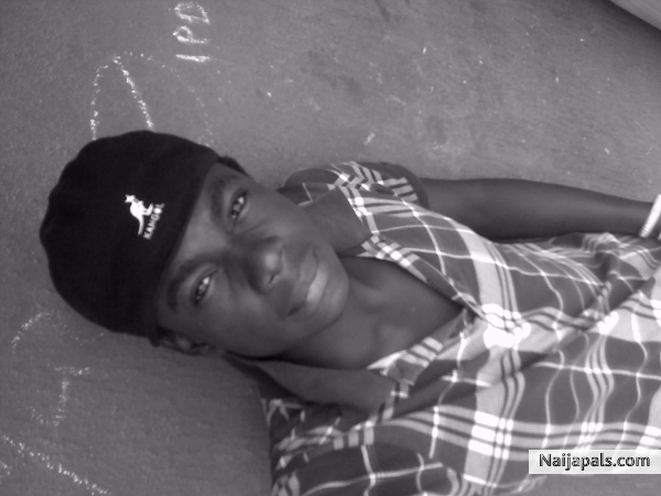  - click for next photo