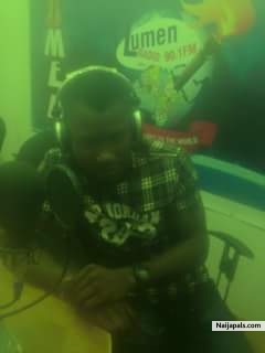 Trilwan@Lumen Radio - click for next photo