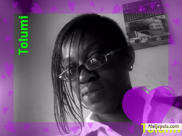 Meeee - click for next photo