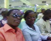 my siblings - click for next photo