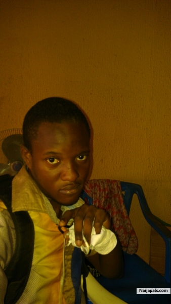  - click for next photo