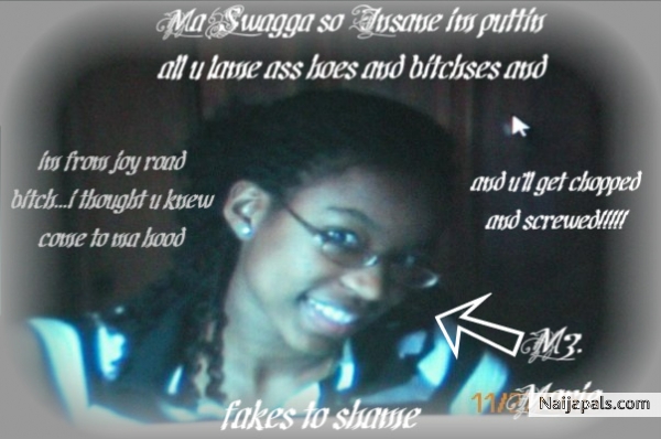 ma swagga - click for next photo