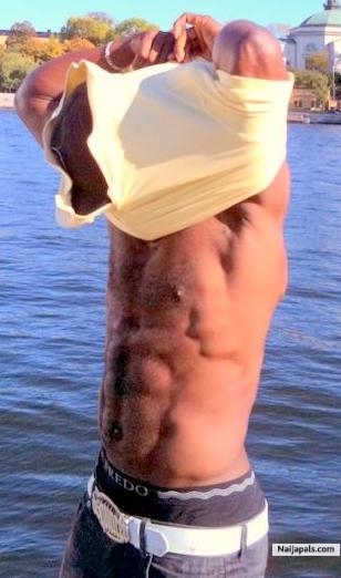 - click for next photo