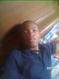 Me - click for next photo