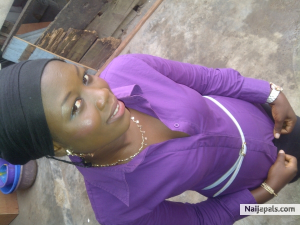 Office Tinz - click for next photo