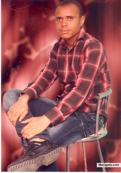 DATS ME THINKING - click for next photo