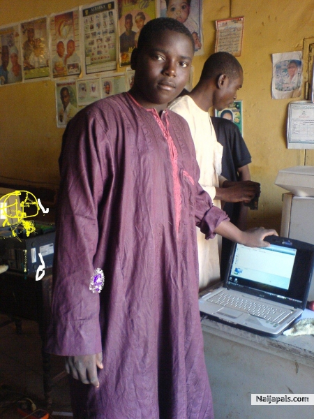 - click for next photo