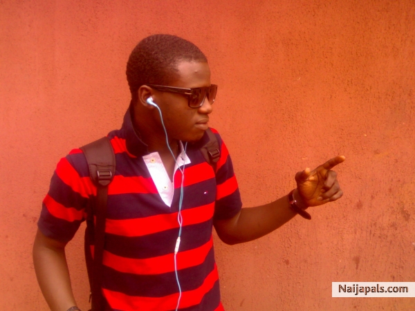 Swaaagggg! - click for next photo