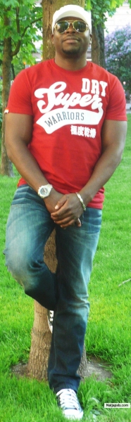  - click for next photo