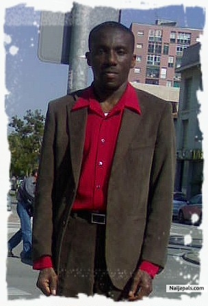  - click for next photo