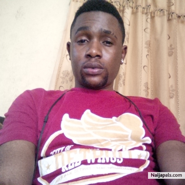 M bak N Bera guys - click for next photo