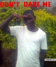  - click for next photo