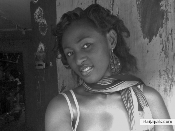 am sure tells you more abt me - click for next photo