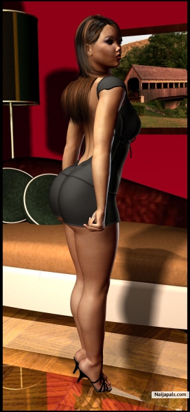 Calain - click for next photo