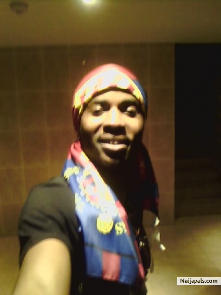 BARCE FOR LIFE - click for next photo