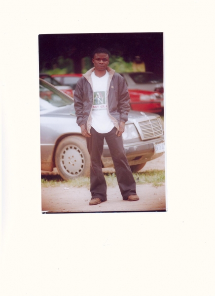 - click for next photo