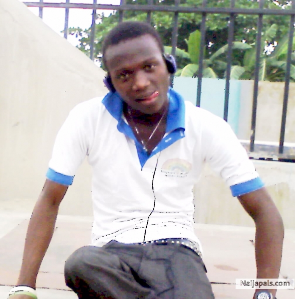 Chilin - click for next photo