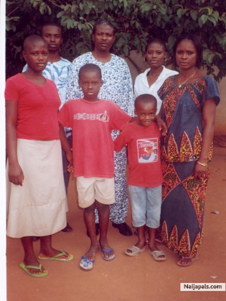 my family again - click for next photo