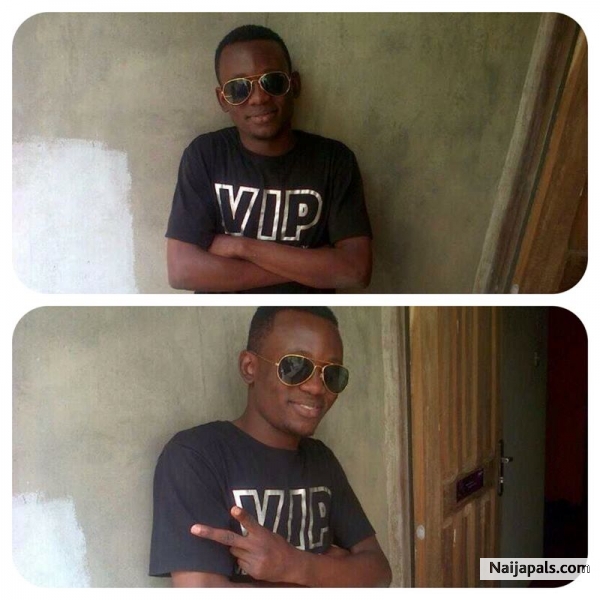 na God oooo - click for next photo