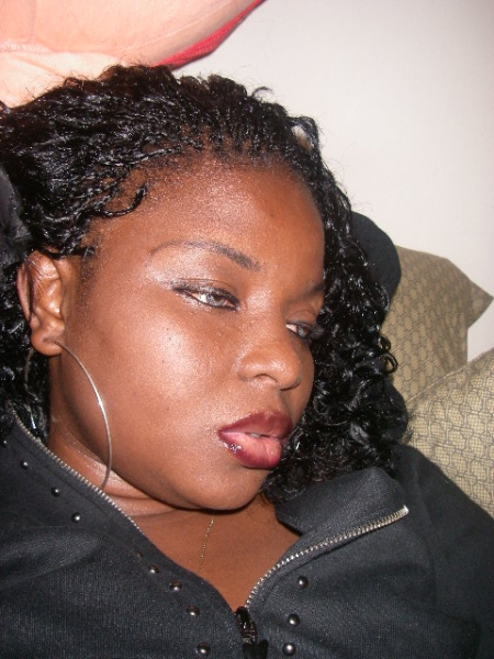 i like dis one - click for next photo