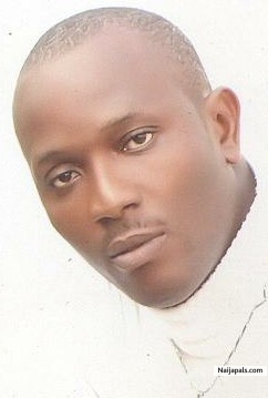 joefizy - click for next photo