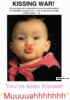 chukky - click for next photo