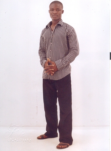 - click for next photo