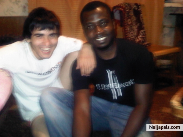  - click for next photo