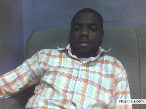 Muh' d Awwal Arigi - click for next photo