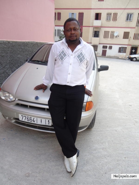  - click for next photo