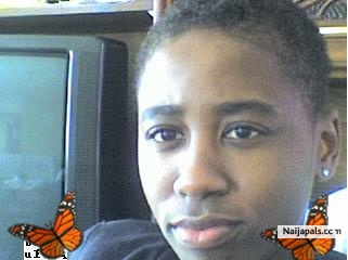 Tebza