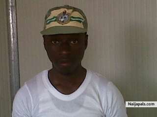  - click for next photo