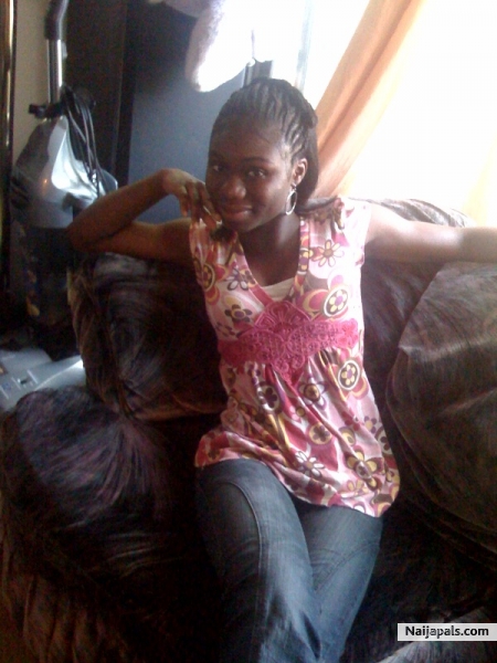 yepp - click for next photo