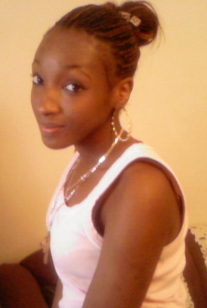  - click for next photo
