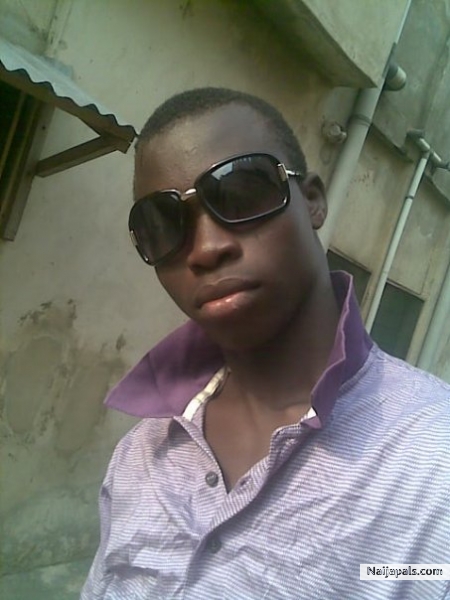 happy new month................... - click for next photo
