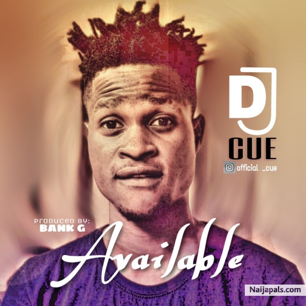 Available [Prod. By Bank G]