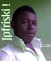 jpfriski - click for next photo