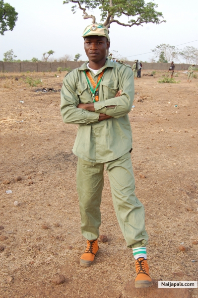 Camp Tinz - click for next photo
