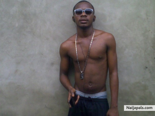 badguy - click for next photo