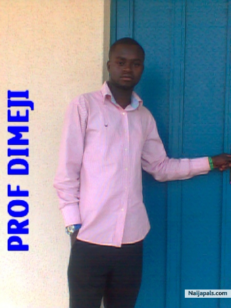 Na me - click for next photo