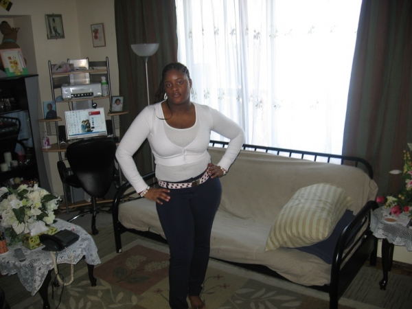  - click for next photo
