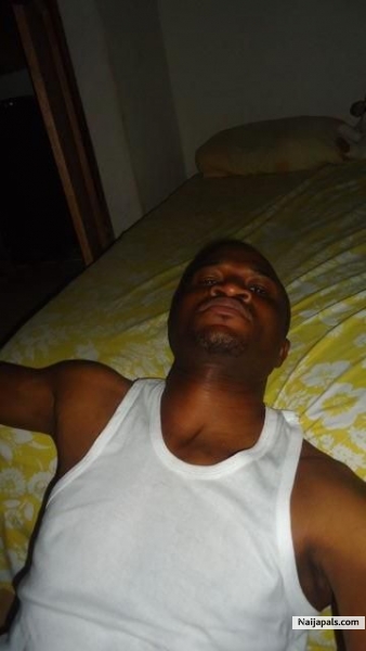 Lazin on my Bed.......................... - click for next photo