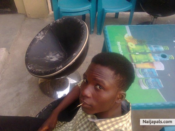  - click for next photo