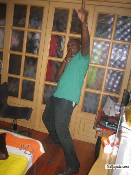 usain bolt - click for next photo