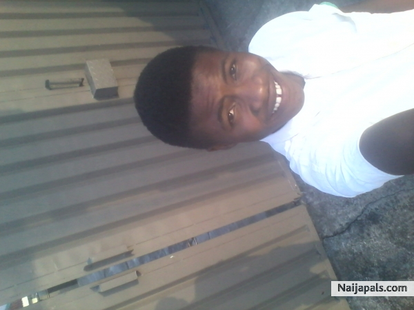 caption - click for next photo