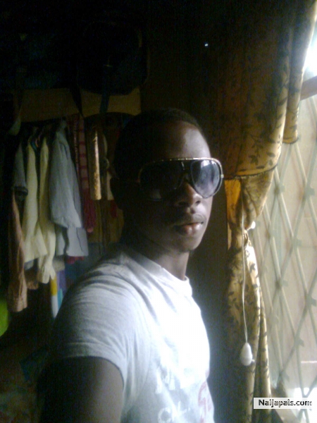 me - click for next photo