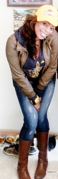  - click for next photo