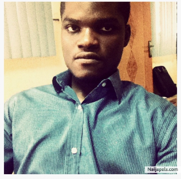 profile picture - click for next photo