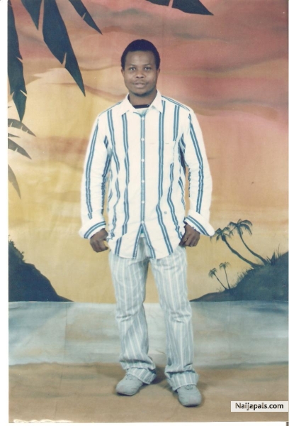  - click for next photo